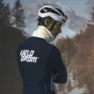 Velodrom VCC VELODROM RaceDay 2.0 Thermal Langarmtrikot