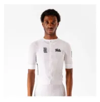 Velodrom VCC VELODROM Raceday 3.0 Cycling Trikot Velodrom VCC VELODROM Raceday 3.0 Cycling Trikot