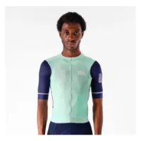 Velodrom VCC VELODROM Raceday 3.0 Cycling Trikot Velodrom VCC VELODROM Raceday 3.0 Cycling Trikot