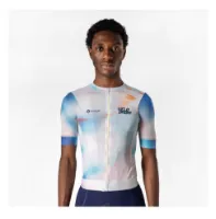 Velodrom VCC VELODROM Raceday 3.0 Temps de Flor 2025 Limited Edition Unisex Trikot Velodrom VCC VELODROM Raceday 3.0 Temps de Flor 2025 Limited Edition Unisex Trikot