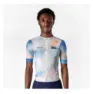 Velodrom VCC VELODROM Raceday 3.0 Temps de Flor 2025 Limited Edition Unisex Trikot