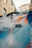 Velodrom VCC VELODROM Raceday 3.0 Temps de Flor 2025 Limited Edition Unisex Trikot
