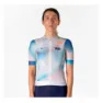 Velodrom VCC VELODROM Raceday 3.0 Temps de Flor 2025 Limited Edition Unisex Trikot