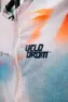 Velodrom VCC VELODROM Raceday 3.0 Temps de Flor 2025 Limited Edition Unisex Trikot