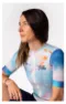 Velodrom VCC VELODROM Raceday 3.0 Temps de Flor 2025 Limited Edition Unisex Trikot
