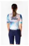 Velodrom VCC VELODROM Raceday 3.0 Temps de Flor 2025 Limited Edition Unisex Trikot
