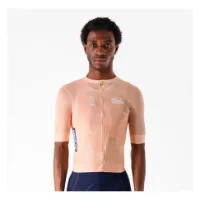 Velodrom VCC VELODROM Raceday 3.0 Trikot Velodrom VCC VELODROM Raceday 3.0 Trikot