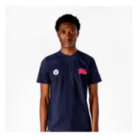 Velodrom VCC VELODROM Raceday 3.0 TShirt Velodrom VCC VELODROM Raceday 3.0 TShirt