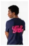 Velodrom VCC VELODROM Raceday 3.0 TShirt