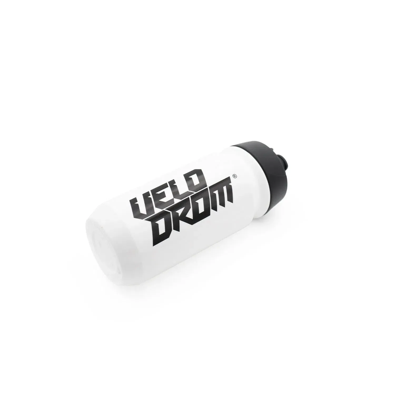 Velodrom VCC VELODROM RaceDay Bidon Velodrom VCC VELODROM RaceDay Bidon