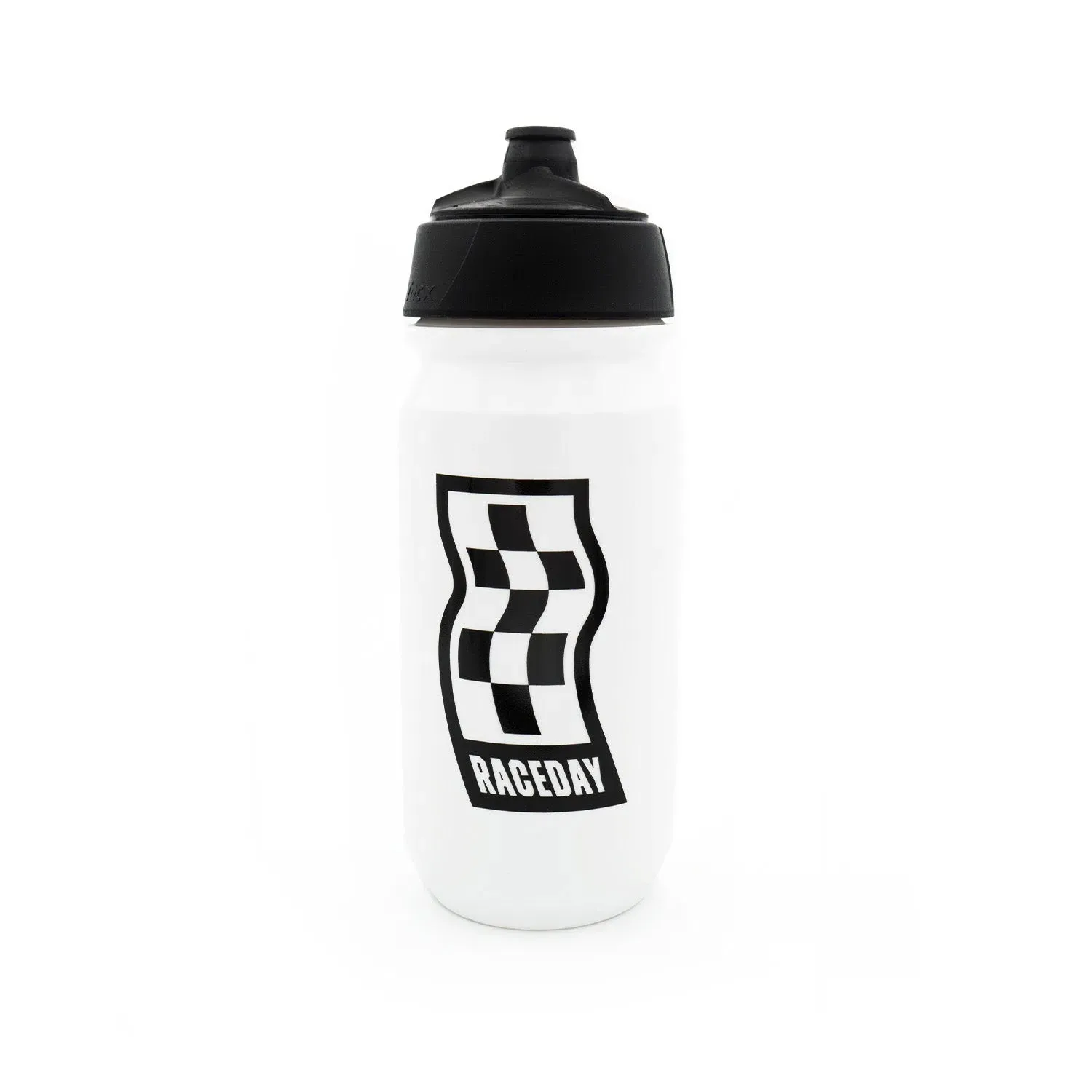 Velodrom VCC VELODROM RaceDay Bidon Velodrom VCC VELODROM RaceDay Bidon