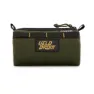 Velodrom VCC VELODROM RaceDay by Cordel Durum Mini Lenkertasche, Heavy graphic olive