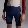 Velodrom VCC VELODROM RaceDay Cargo Trägerhose