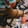 Velodrom VCC VELODROM RaceDay Cargo Trägerhose SS24