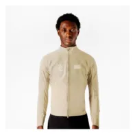 Velodrom VCC VELODROM RaceDay Halo Jacke 1.0 Velodrom VCC VELODROM RaceDay Halo Jacke 1.0