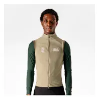 Velodrom VCC VELODROM RaceDay Halo Jacke 1.0 Velodrom VCC VELODROM RaceDay Halo Jacke 1.0