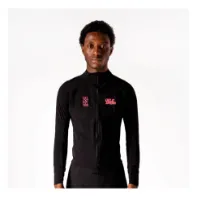 Velodrom VCC VELODROM RaceDay Halo Jacke 1.0 Velodrom VCC VELODROM RaceDay Halo Jacke 1.0