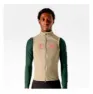 Velodrom VCC VELODROM RaceDay Halo Jacke 1.0