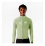 Fade green