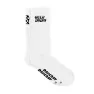 Velodrom VCC VELODROM RaceDay Logo Cycling Socken