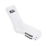Velodrom VCC VELODROM RaceDay Logo Cycling Socken