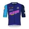 Velodrom VCC VELODROM Raceday Racing Team Trikot