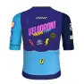 Velodrom VCC VELODROM Raceday Racing Team Trikot
