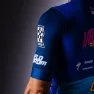 Velodrom VCC VELODROM Raceday Racing Team Trikot