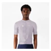 Velodrom VCC VELODROM RaceDay Subtle 3.0 Cycling Trikot Velodrom VCC VELODROM RaceDay Subtle 3.0 Cycling Trikot