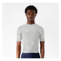 Velodrom VCC VELODROM RaceDay Subtle 3.0 Cycling Trikot Velodrom VCC VELODROM RaceDay Subtle 3.0 Cycling Trikot