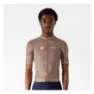 Velodrom VCC VELODROM RaceDay Subtle 3.0 Cycling Trikot