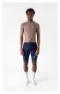 Velodrom VCC VELODROM RaceDay Subtle 3.0 Cycling Trikot