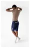 Velodrom VCC VELODROM RaceDay Subtle 3.0 Cycling Trikot