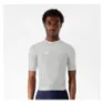 Velodrom VCC VELODROM RaceDay Subtle 3.0 Cycling Trikot