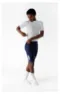 Velodrom VCC VELODROM RaceDay Subtle 3.0 Cycling Trikot
