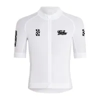 Velodrom VCC VELODROM RaceDay Trikot SS24 Velodrom VCC VELODROM RaceDay Trikot SS24
