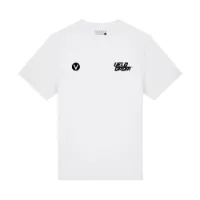 Velodrom VCC VELODROM RaceDay TShirt SS24