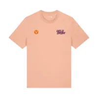 Velodrom VCC VELODROM RaceDay TShirt SS24 Namibia Edition