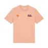 Velodrom VCC VELODROM RaceDay TShirt SS24 Namibia Edition