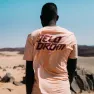 Velodrom VCC VELODROM RaceDay TShirt SS24 Namibia Edition