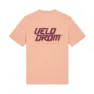 Velodrom VCC VELODROM RaceDay TShirt SS24 Namibia Edition