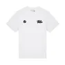 Velodrom VCC VELODROM RaceDay TShirt SS24
