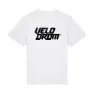 Velodrom VCC VELODROM RaceDay TShirt SS24
