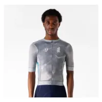 Velodrom VCC VELODROM RaceDay Txtr 3.0 Cycling Trikot Velodrom VCC VELODROM RaceDay Txtr 3.0 Cycling Trikot