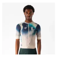 Velodrom VCC VELODROM RaceDay Txtr 3.0 Cycling Trikot Velodrom VCC VELODROM RaceDay Txtr 3.0 Cycling Trikot