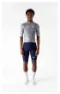 Velodrom VCC VELODROM RaceDay Txtr 3.0 Cycling Trikot