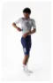 Velodrom VCC VELODROM RaceDay Txtr 3.0 Cycling Trikot