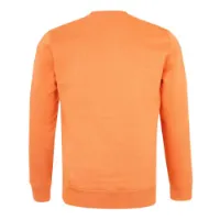 Velodrom VCC VELODROM Sweatshirt