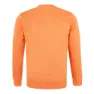 Velodrom VCC VELODROM Sweatshirt, Burned orange, L