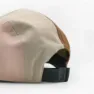 Velodrom VCC VELODROM Trail 5 Panel Casual Cap